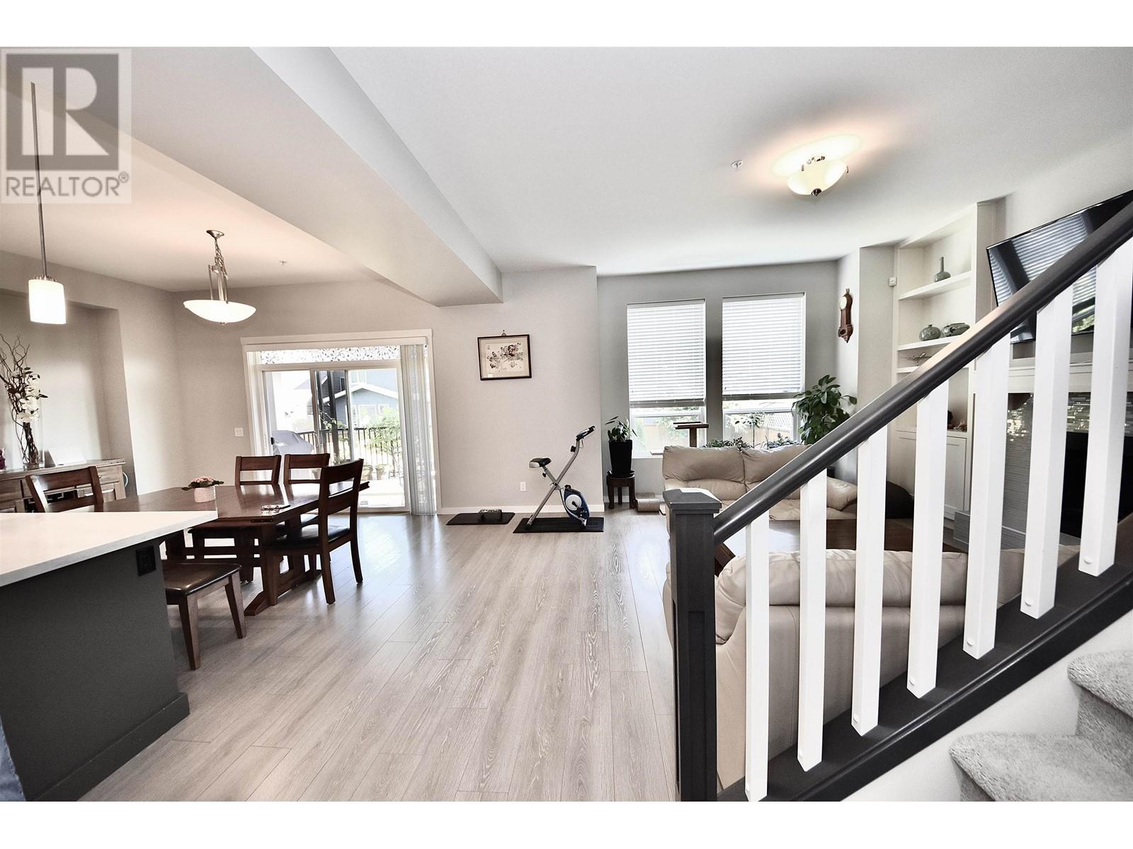 24442 113 Avenue, Maple Ridge, British Columbia  V2W 5H4 - Photo 14 - R3010470