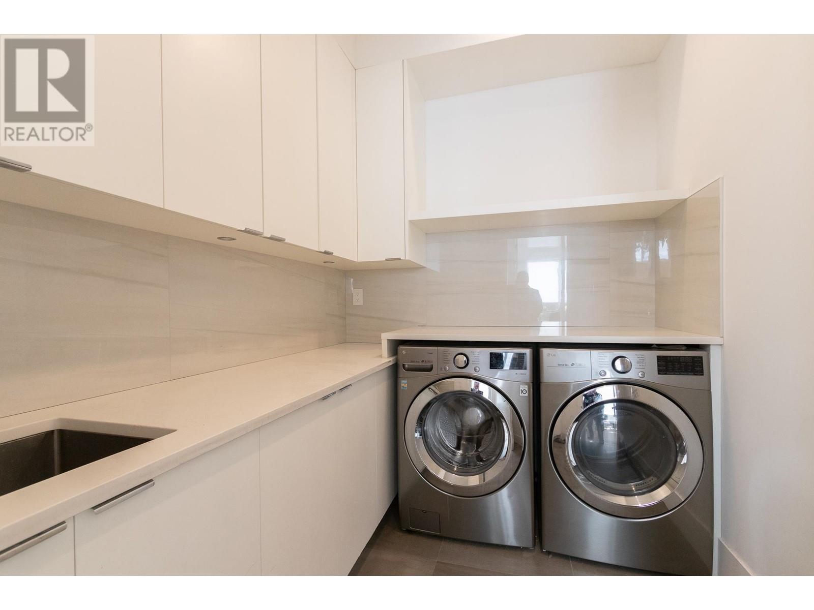 2213 Kings Avenue, West Vancouver, British Columbia  V7V 2C1 - Photo 21 - R2982400