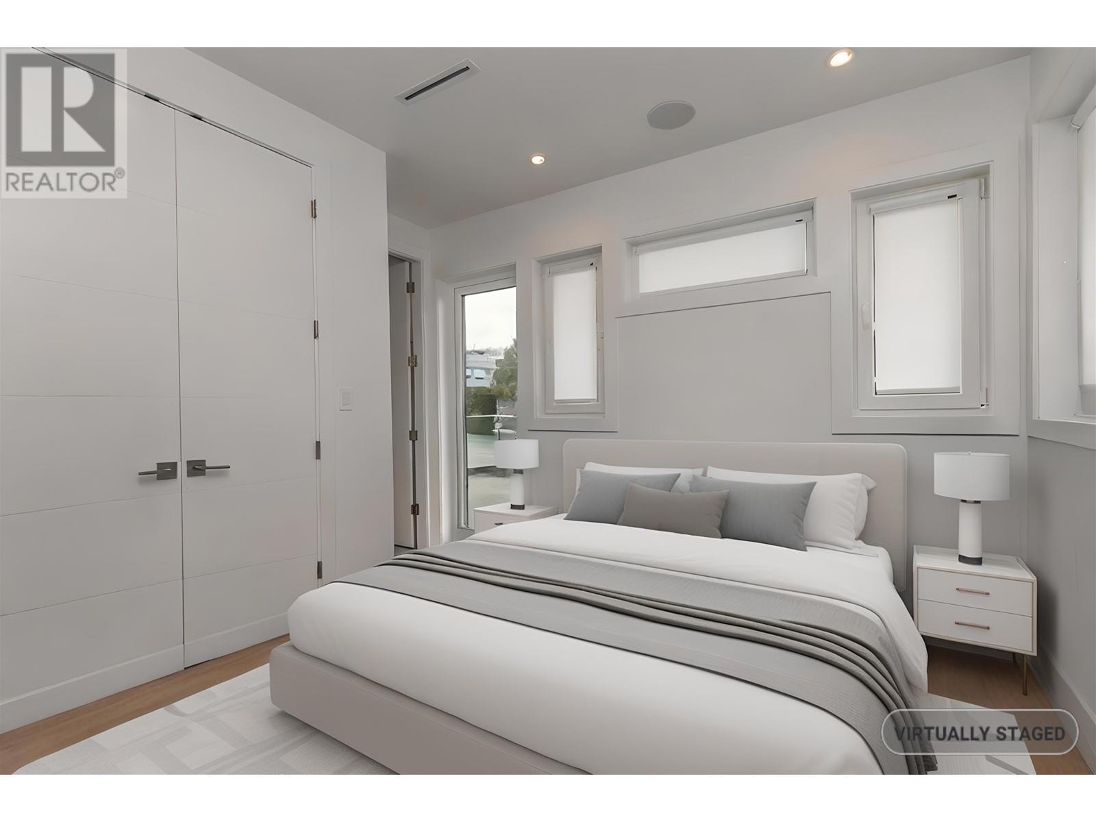 2213 Kings Avenue, West Vancouver, British Columbia  V7V 2C1 - Photo 26 - R2982400