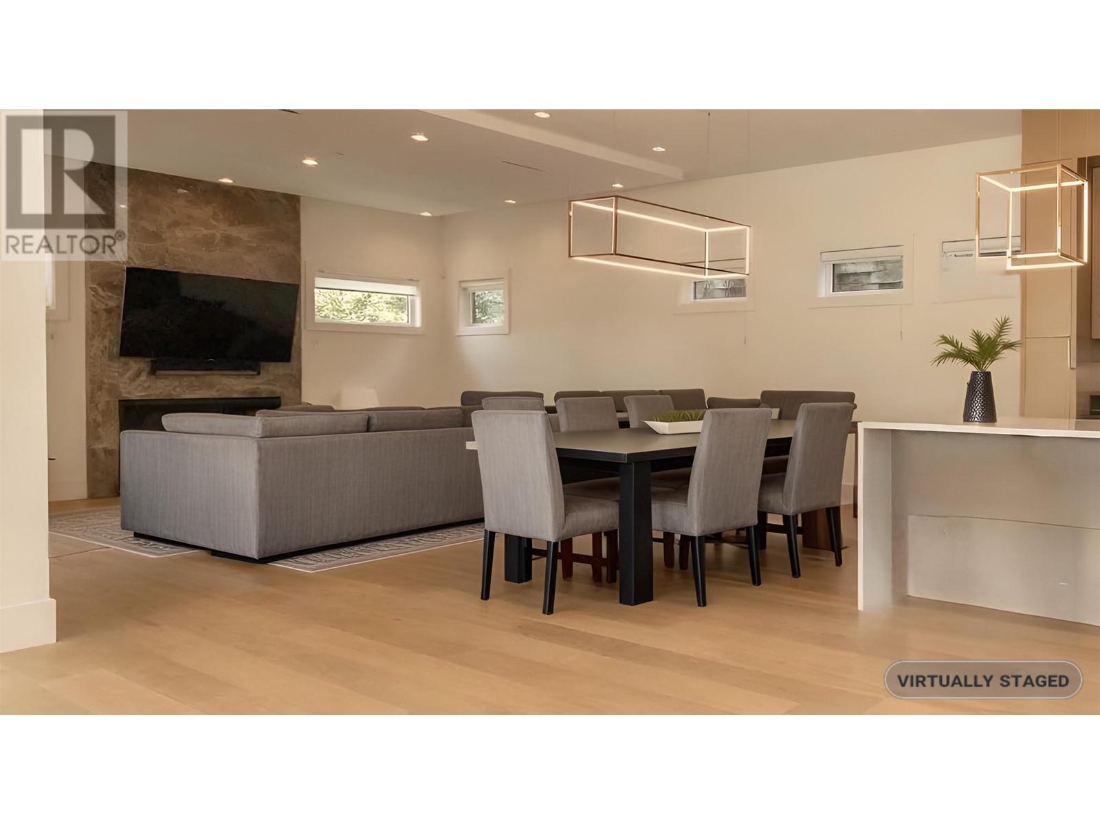 2213 Kings Avenue, West Vancouver, British Columbia  V7V 2C1 - Photo 16 - R2982400