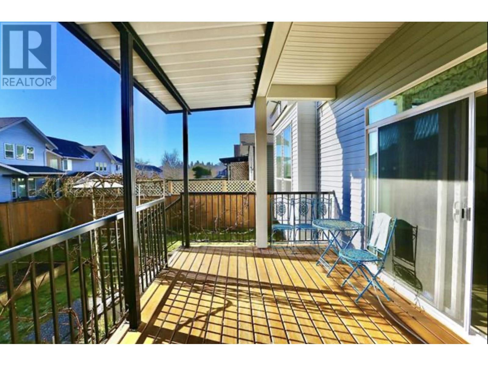 24442 113 Avenue, Maple Ridge, British Columbia  V2W 5H4 - Photo 25 - R3010470