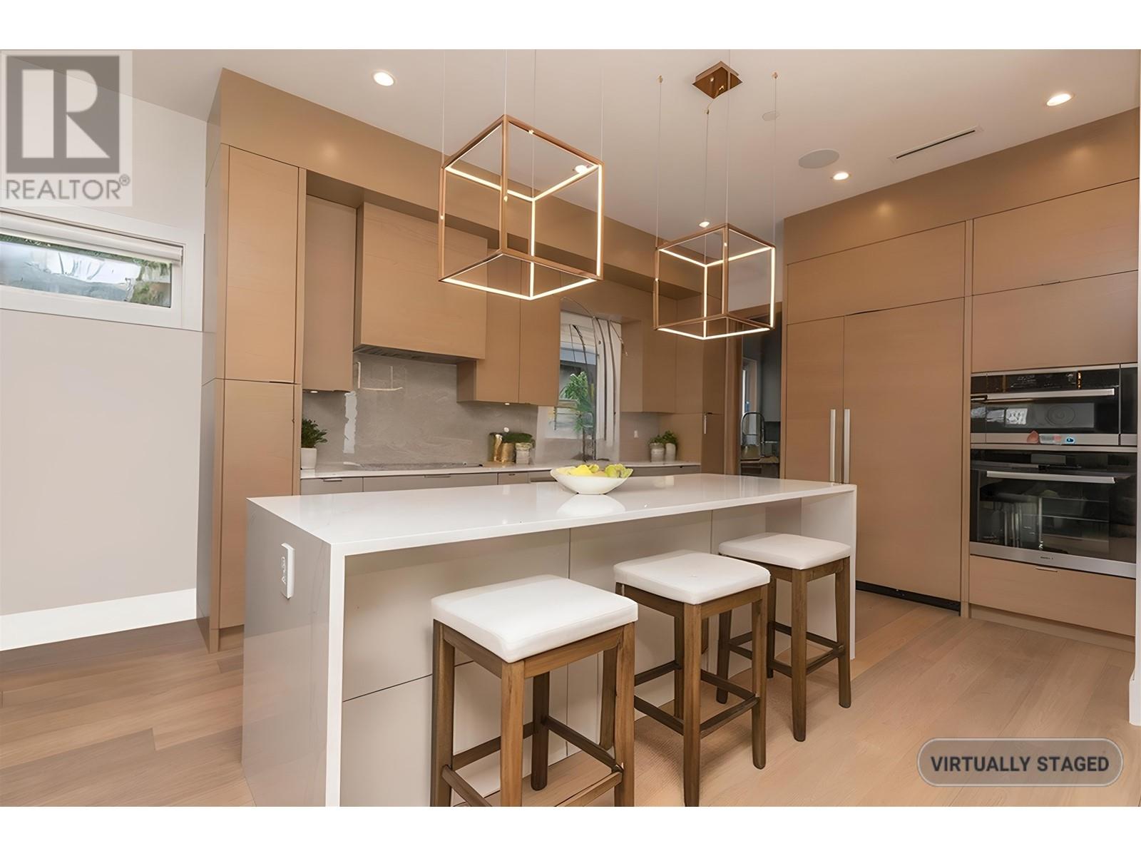 2213 Kings Avenue, West Vancouver, British Columbia  V7V 2C1 - Photo 18 - R2982400