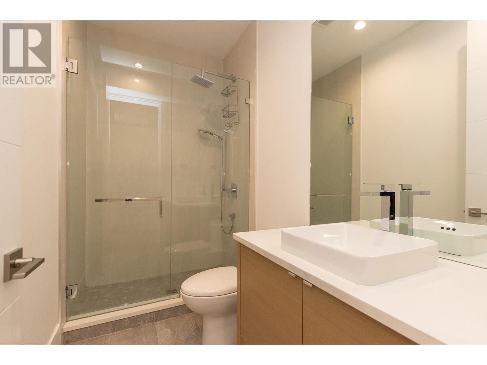 2213 Kings Avenue, West Vancouver, British Columbia  V7V 2C1 - Photo 29 - R2982400