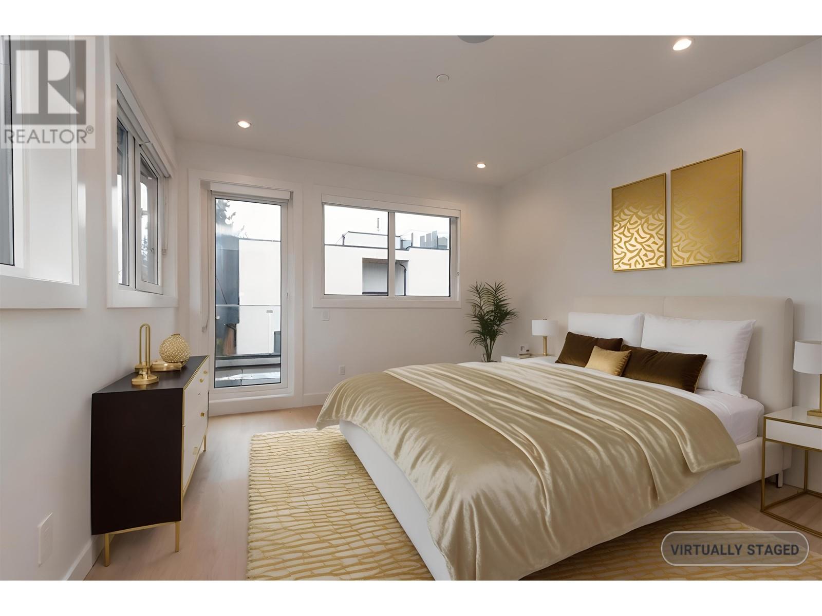 2213 Kings Avenue, West Vancouver, British Columbia  V7V 2C1 - Photo 23 - R2982400