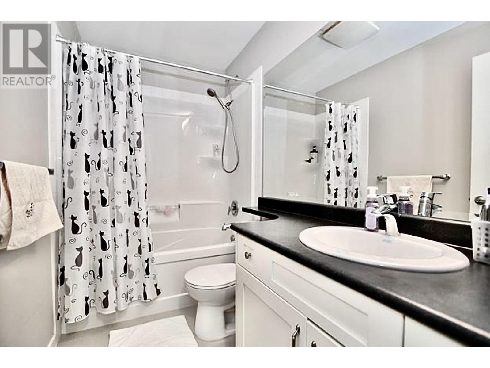 24442 113 Avenue, Maple Ridge, British Columbia  V2W 5H4 - Photo 24 - R3010470