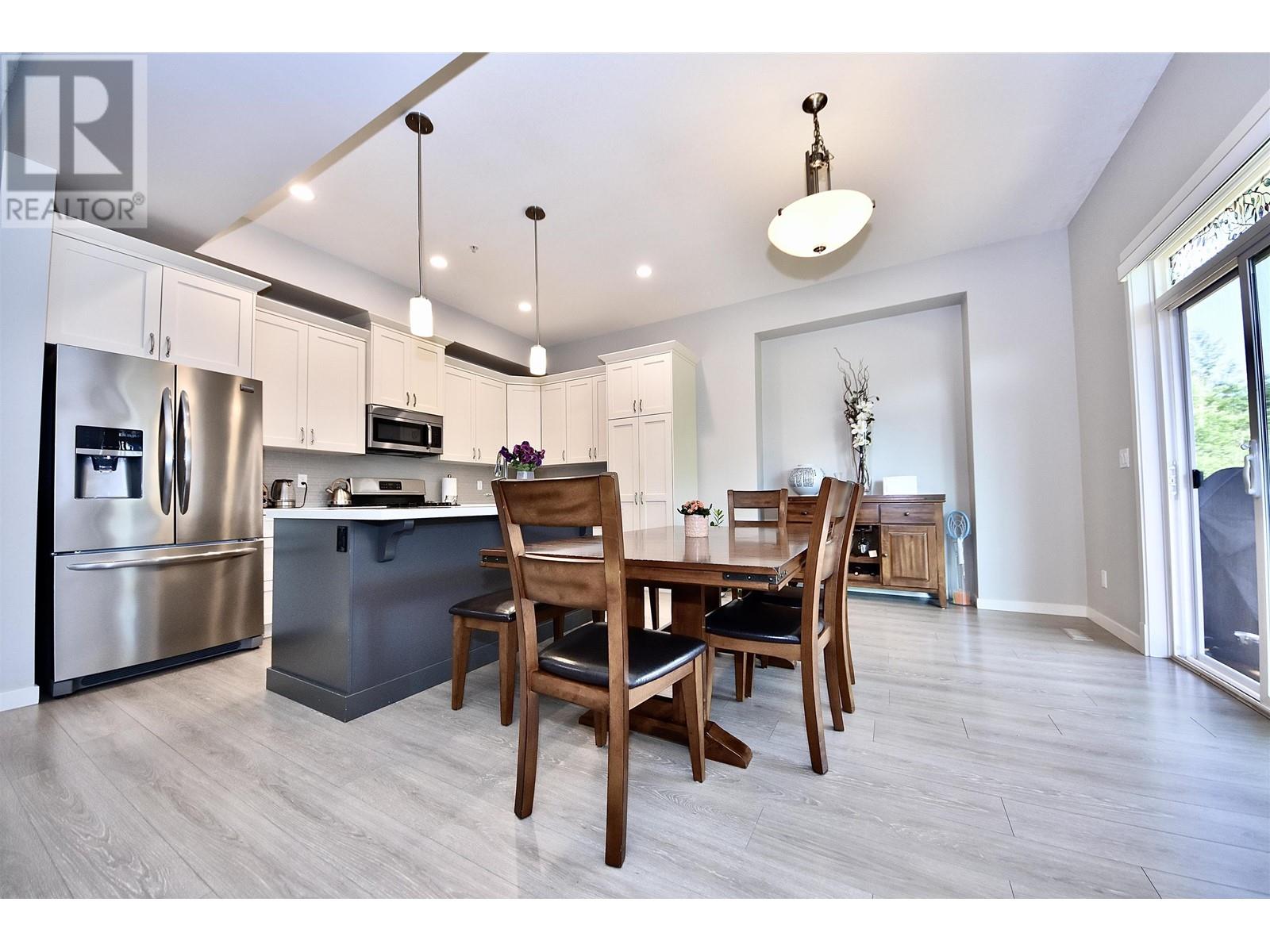24442 113 Avenue, Maple Ridge, British Columbia  V2W 5H4 - Photo 6 - R3010470