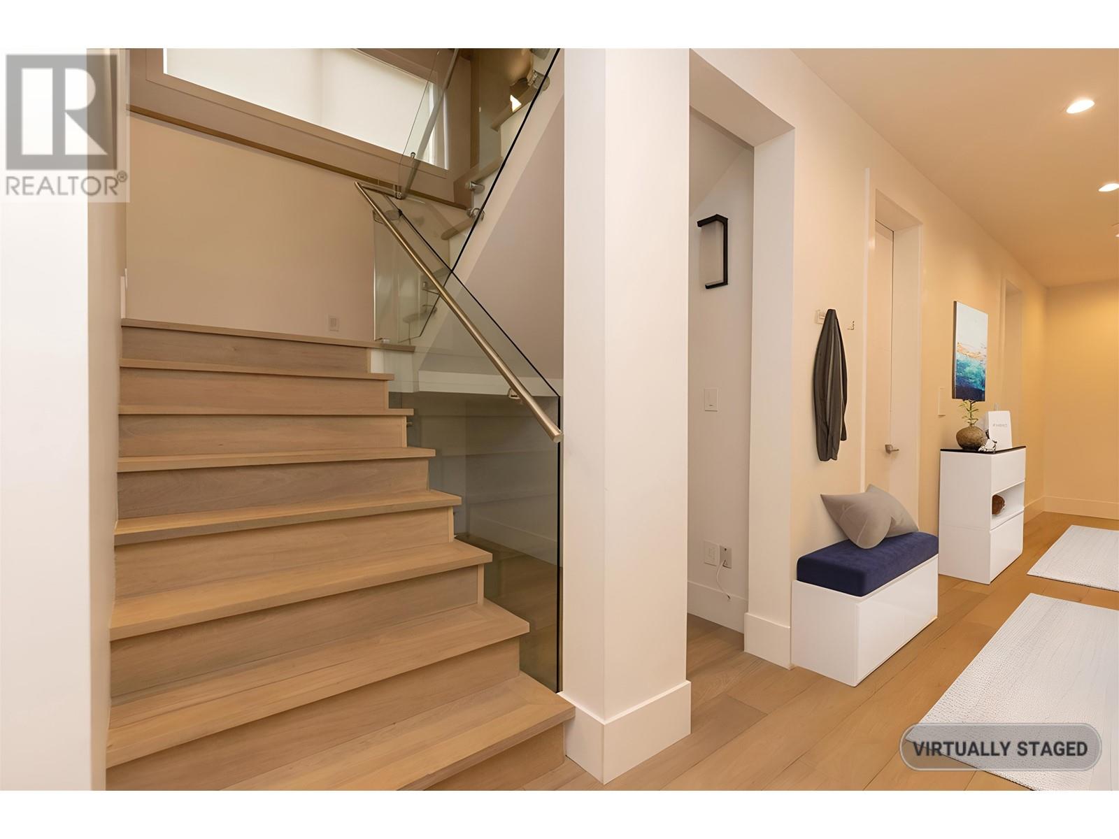 2213 Kings Avenue, West Vancouver, British Columbia  V7V 2C1 - Photo 31 - R2982400