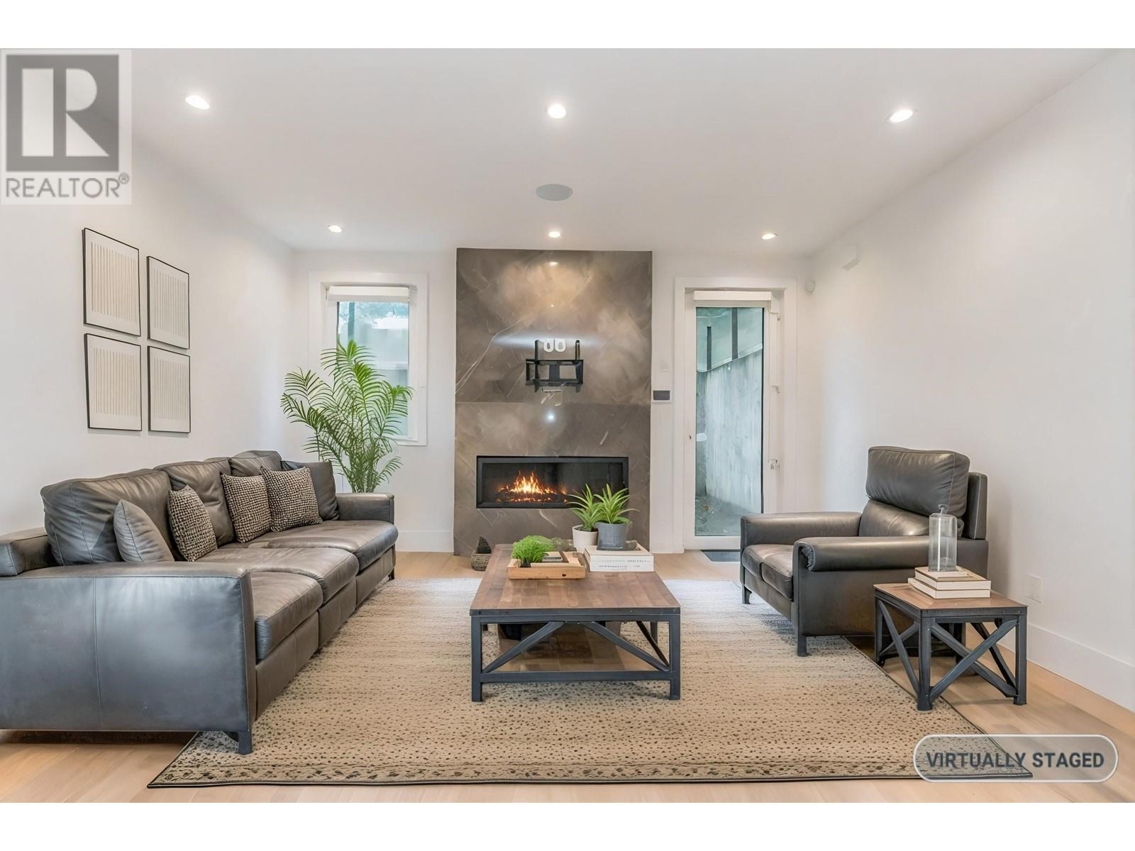 2213 Kings Avenue, West Vancouver, British Columbia  V7V 2C1 - Photo 32 - R2982400