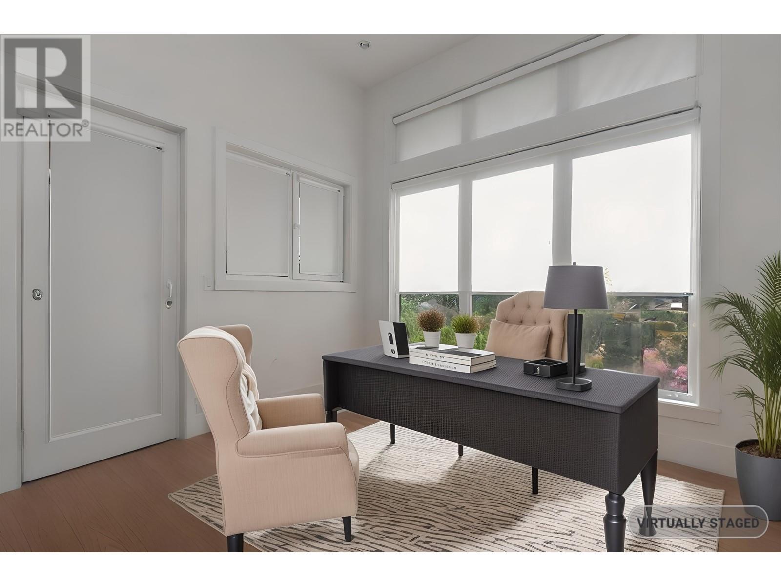 2213 Kings Avenue, West Vancouver, British Columbia  V7V 2C1 - Photo 19 - R2982400