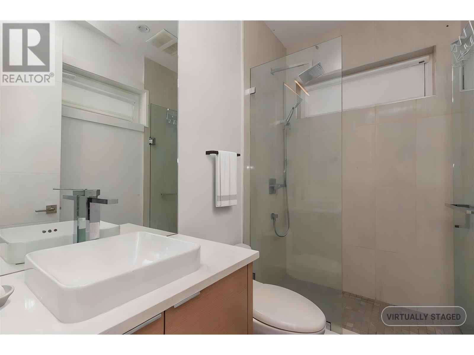 2213 Kings Avenue, West Vancouver, British Columbia  V7V 2C1 - Photo 27 - R2982400