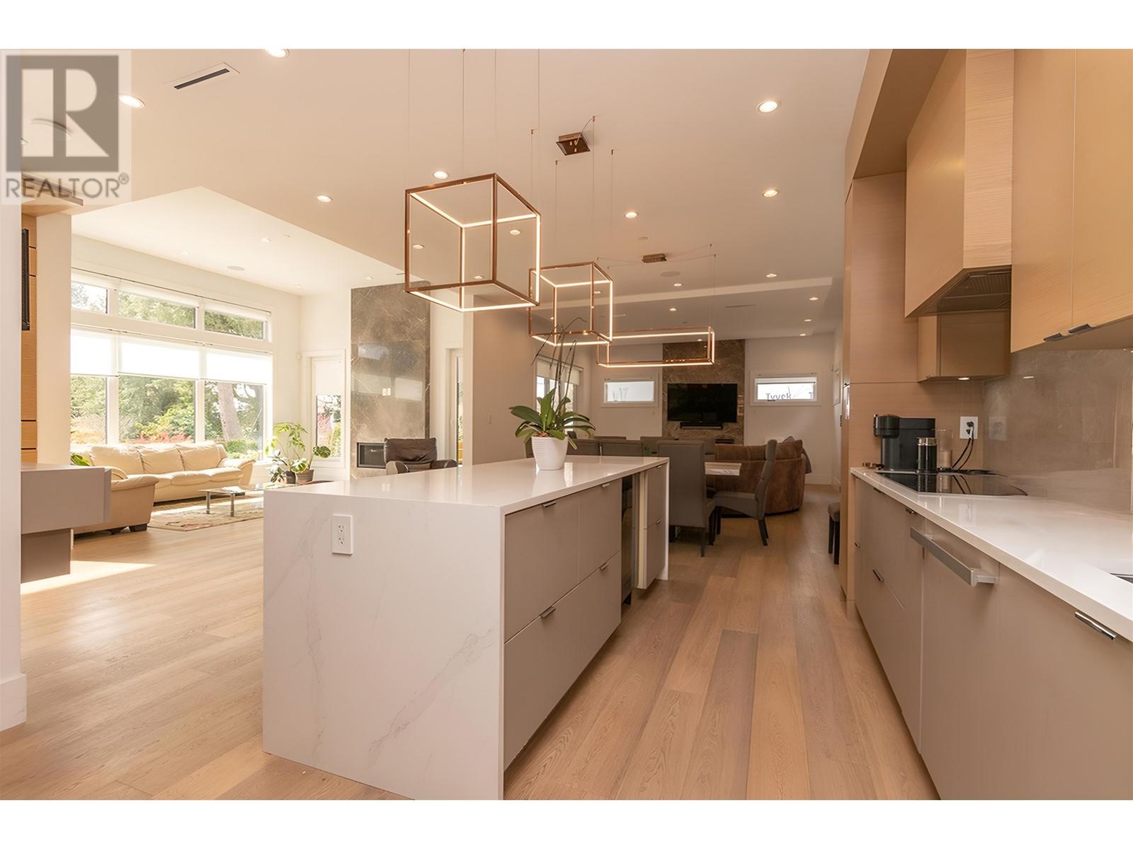 2213 Kings Avenue, West Vancouver, British Columbia  V7V 2C1 - Photo 17 - R2982400