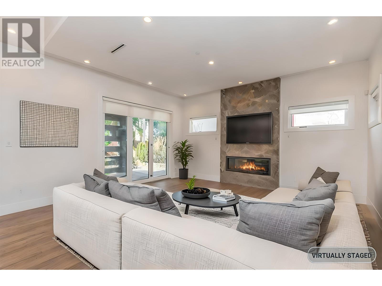 2213 Kings Avenue, West Vancouver, British Columbia  V7V 2C1 - Photo 13 - R2982400