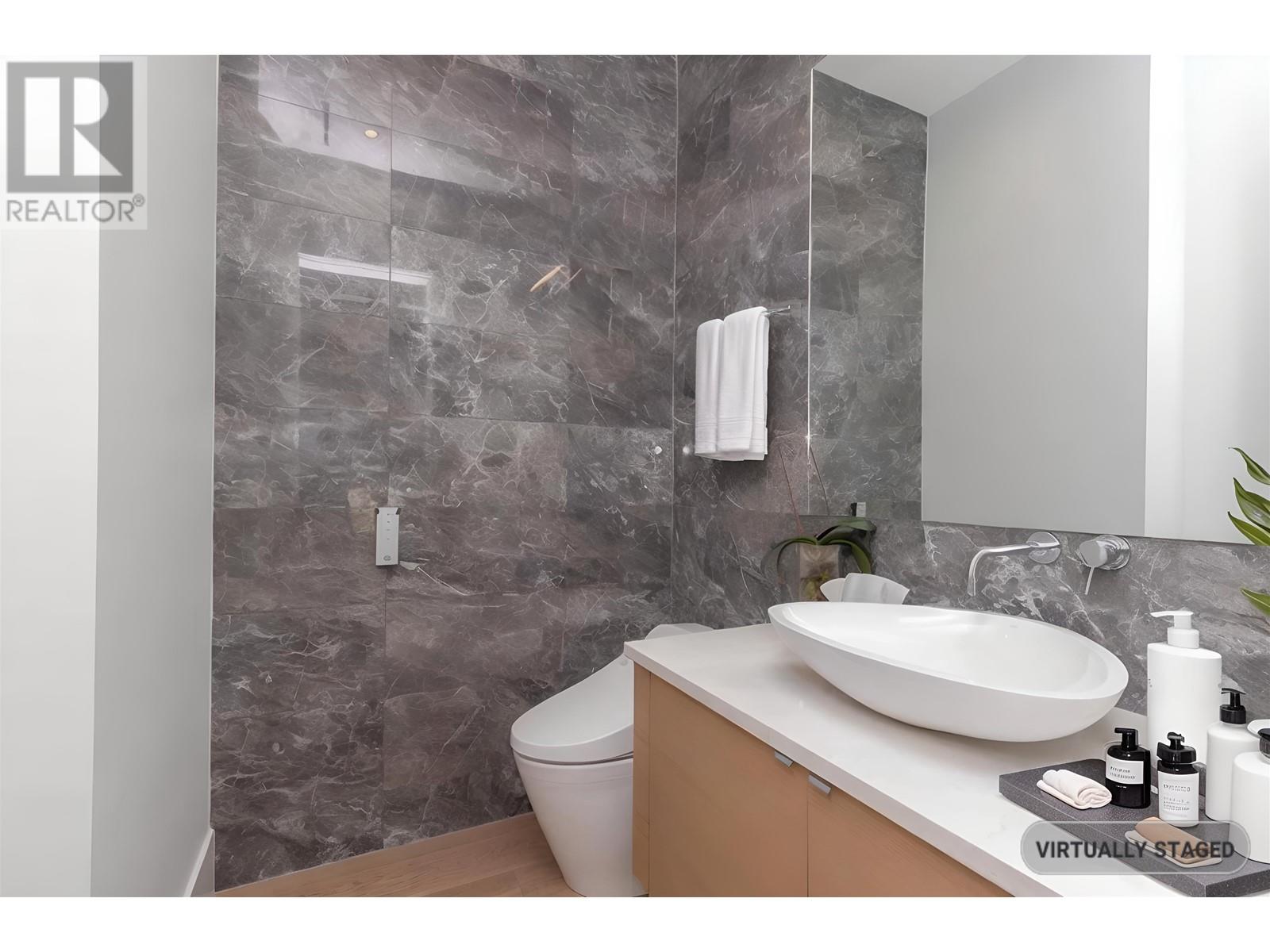 2213 Kings Avenue, West Vancouver, British Columbia  V7V 2C1 - Photo 20 - R2982400