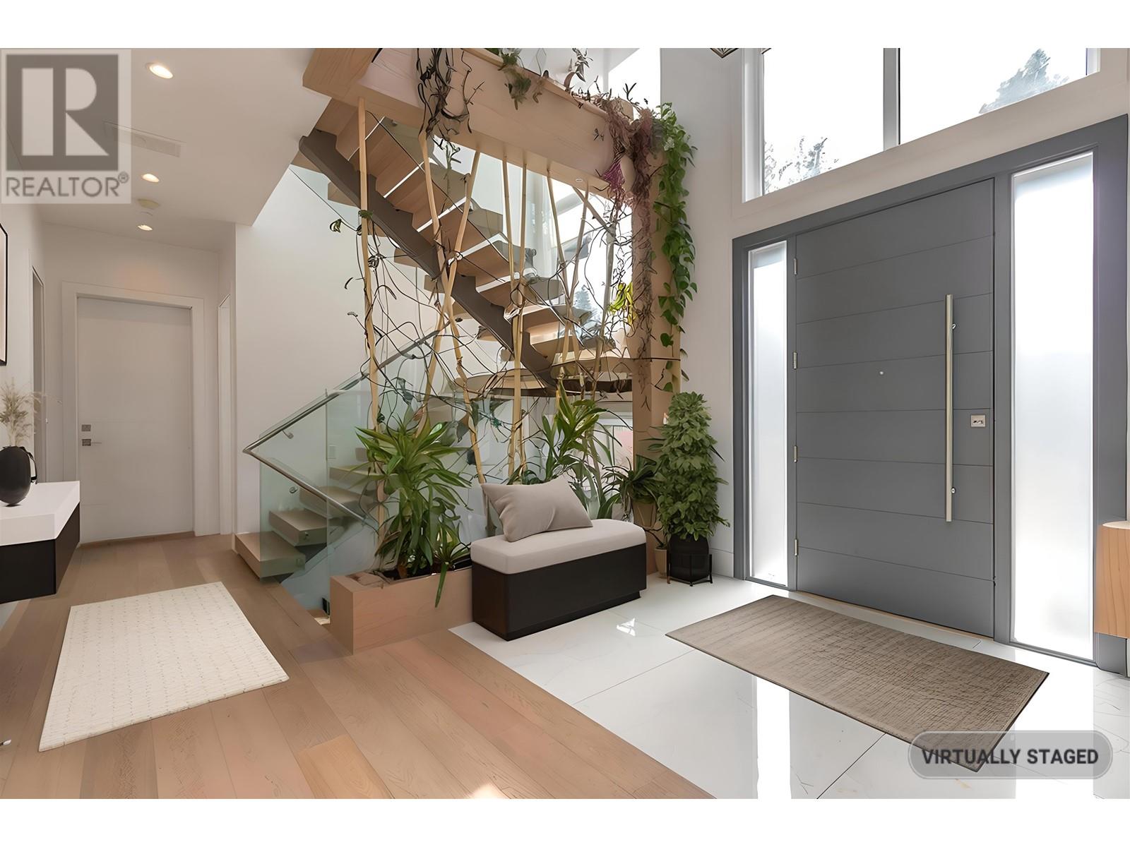 2213 Kings Avenue, West Vancouver, British Columbia  V7V 2C1 - Photo 12 - R2982400
