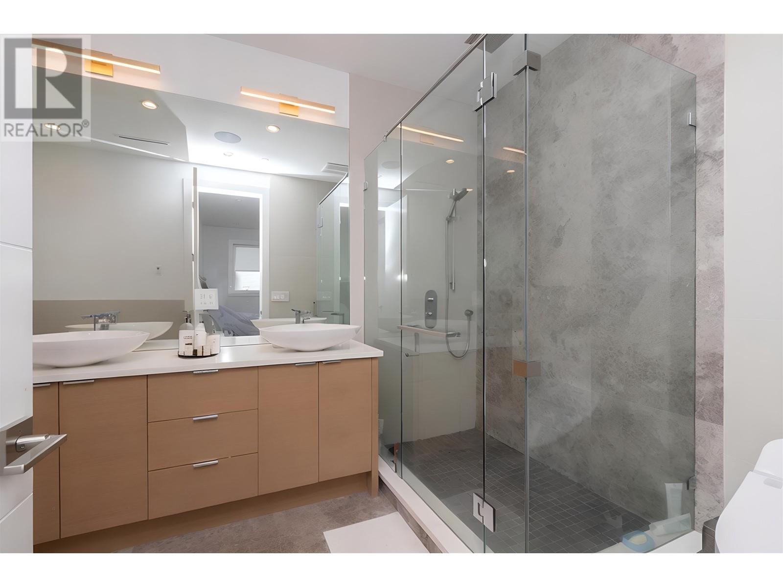 2213 Kings Avenue, West Vancouver, British Columbia  V7V 2C1 - Photo 24 - R2982400