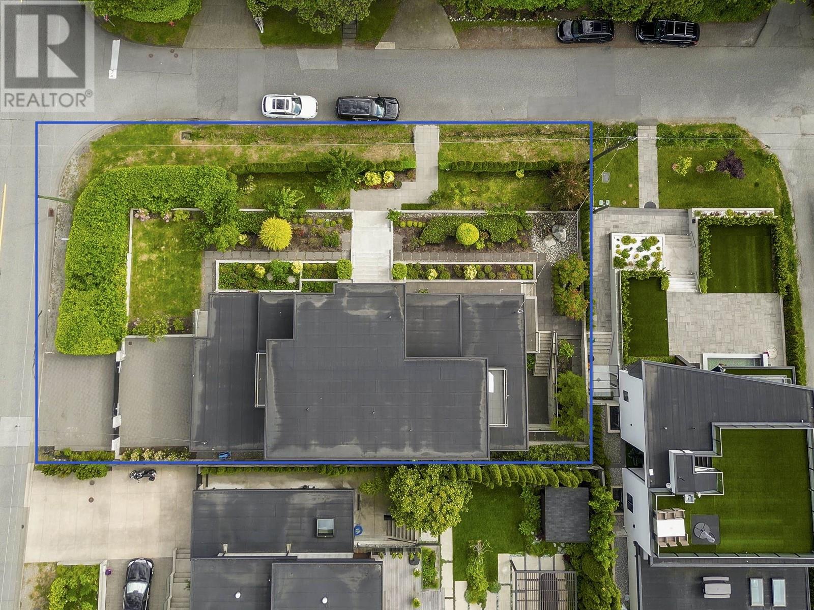 2213 Kings Avenue, West Vancouver, British Columbia  V7V 2C1 - Photo 7 - R2982400