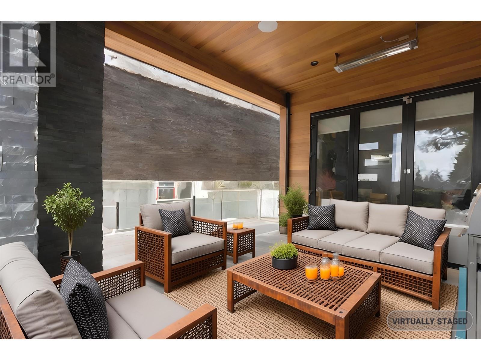 2213 Kings Avenue, West Vancouver, British Columbia  V7V 2C1 - Photo 15 - R2982400
