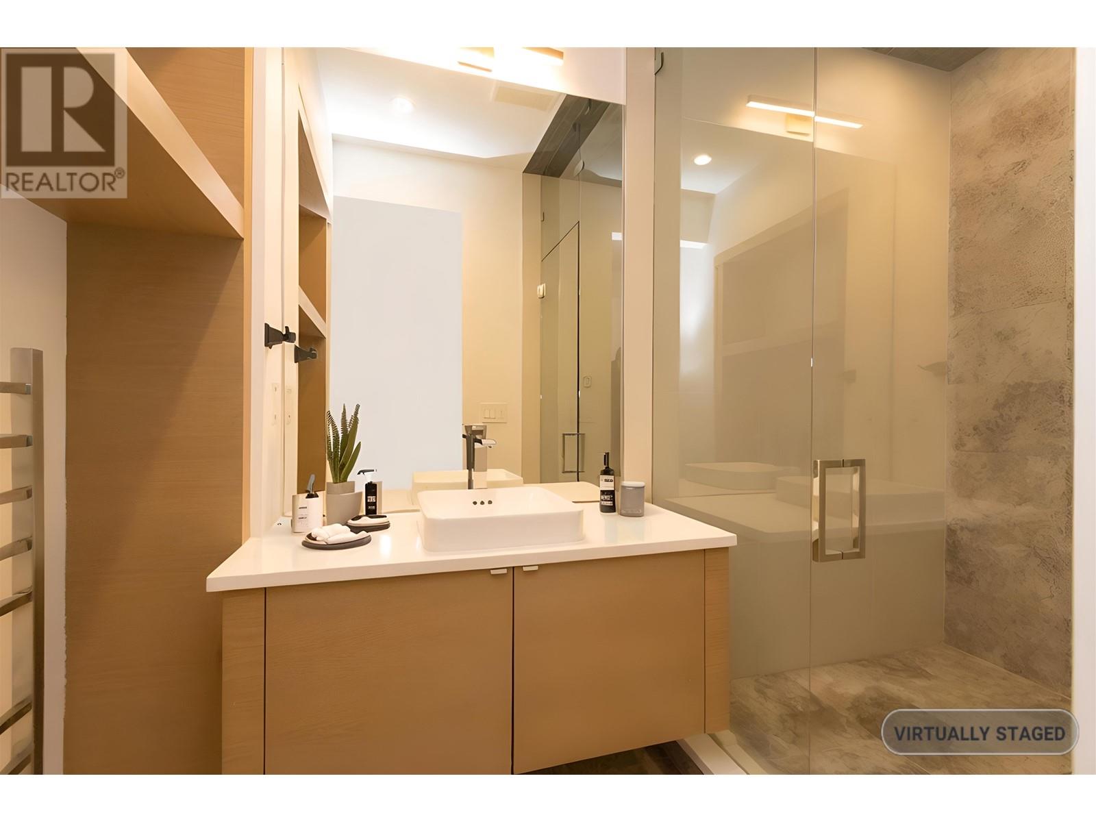 2213 Kings Avenue, West Vancouver, British Columbia  V7V 2C1 - Photo 39 - R2982400