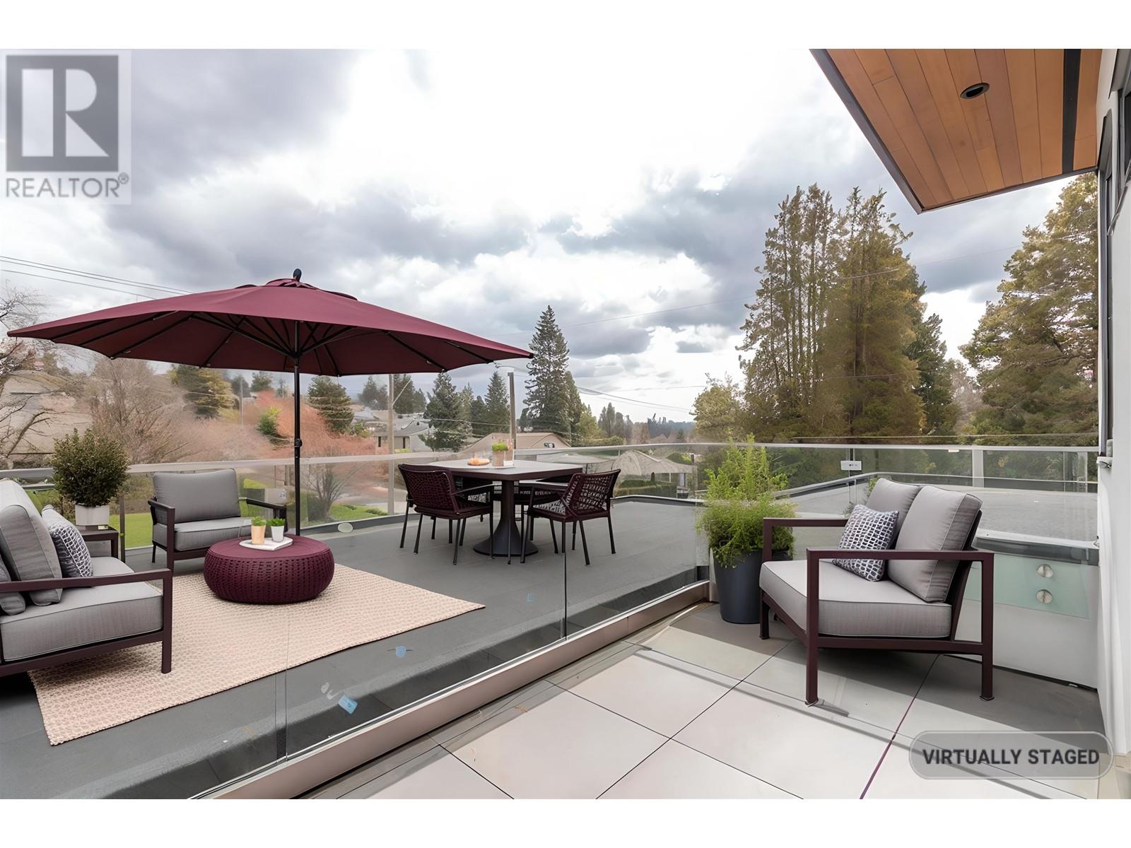 2213 Kings Avenue, West Vancouver, British Columbia  V7V 2C1 - Photo 25 - R2982400