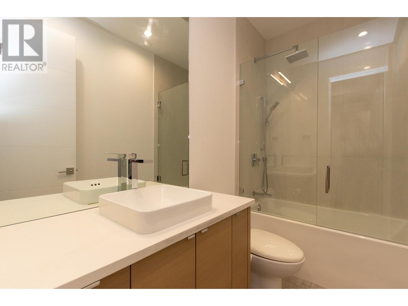 2213 Kings Avenue, West Vancouver, British Columbia  V7V 2C1 - Photo 35 - R2982400