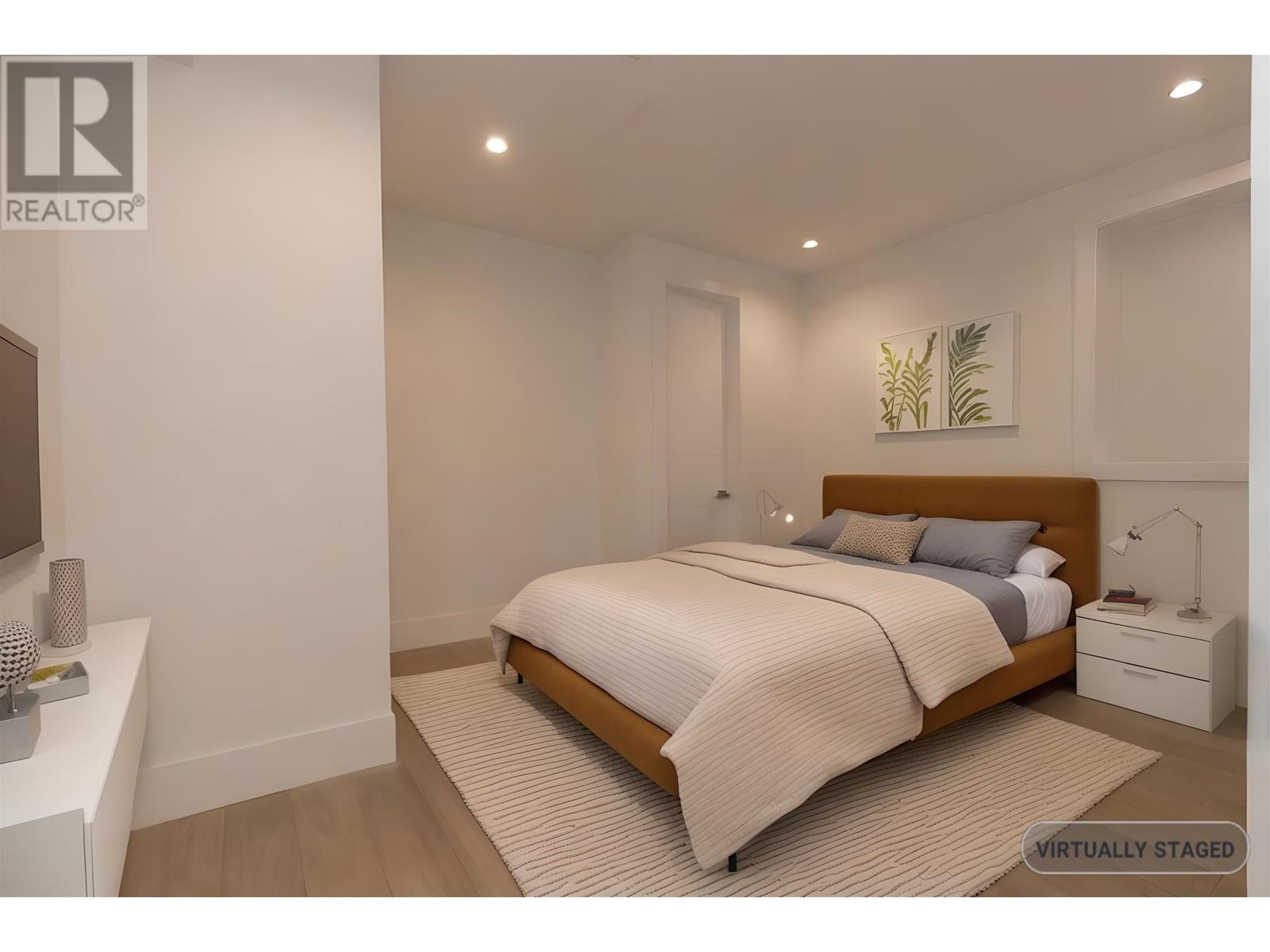 2213 Kings Avenue, West Vancouver, British Columbia  V7V 2C1 - Photo 34 - R2982400