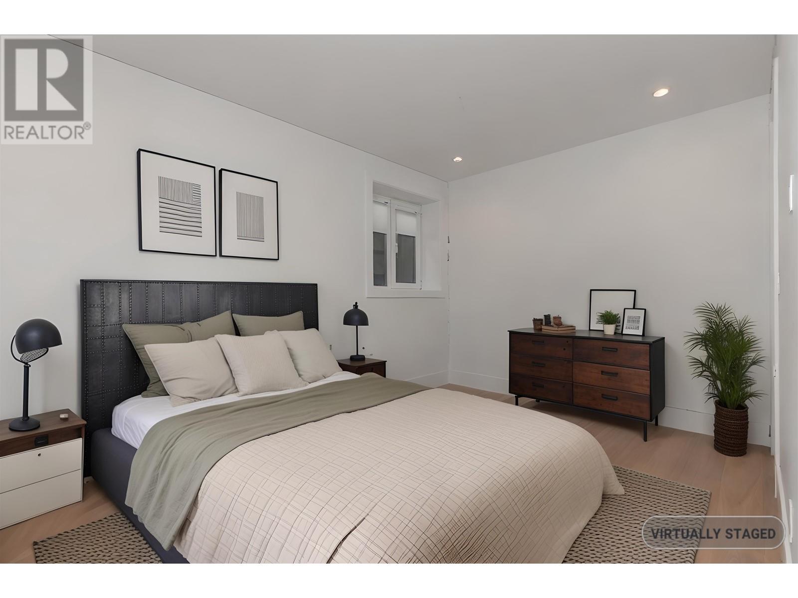 2213 Kings Avenue, West Vancouver, British Columbia  V7V 2C1 - Photo 36 - R2982400