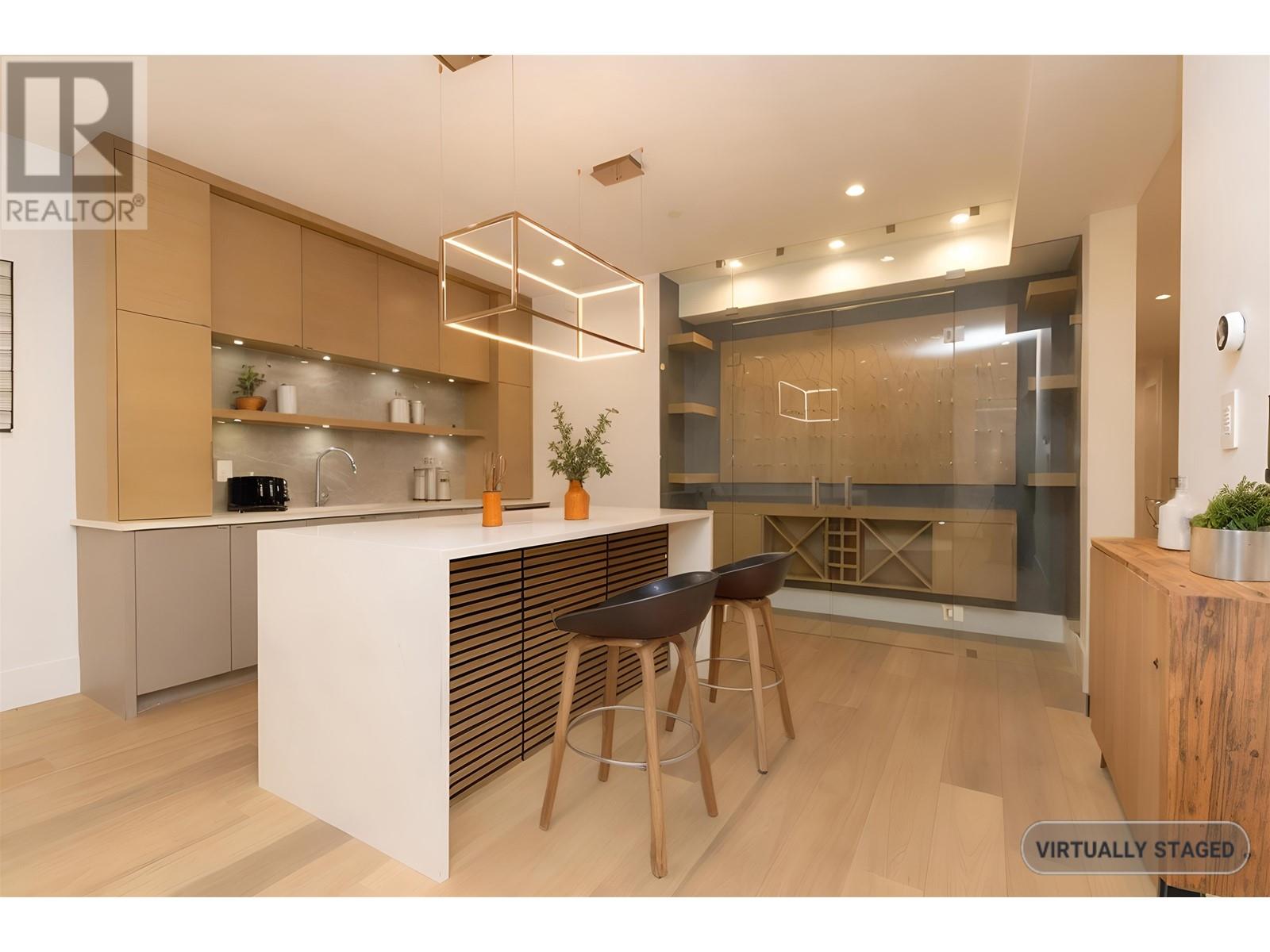 2213 Kings Avenue, West Vancouver, British Columbia  V7V 2C1 - Photo 33 - R2982400