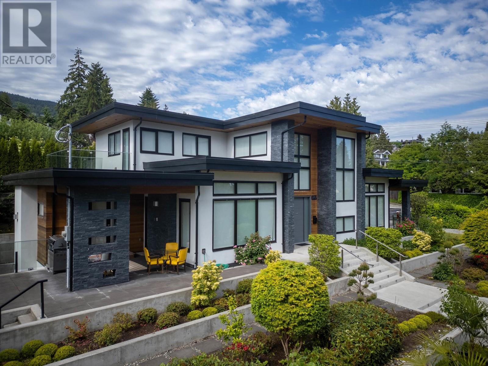 2213 Kings Avenue, West Vancouver, British Columbia  V7V 2C1 - Photo 6 - R2982400