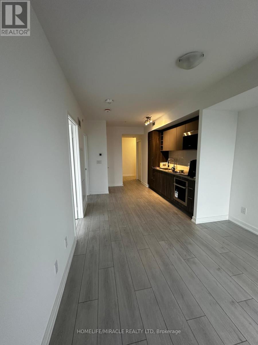 1216 - 2031 Kennedy Road, Toronto (Agincourt South-Malvern West), Ontario  M1T 0B8 - Photo 7 - E12197359