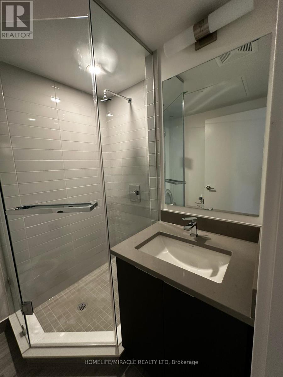 1216 - 2031 Kennedy Road, Toronto (Agincourt South-Malvern West), Ontario  M1T 0B8 - Photo 9 - E12197359