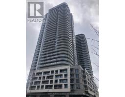 1216 - 2031 KENNEDY ROAD, Toronto, Ontario
