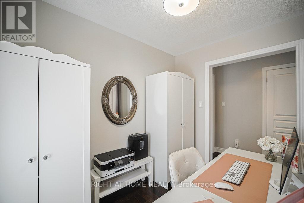 65 Firwood Drive, Richmond Hill, Ontario  L4S 2A1 - Photo 28 - N12197363