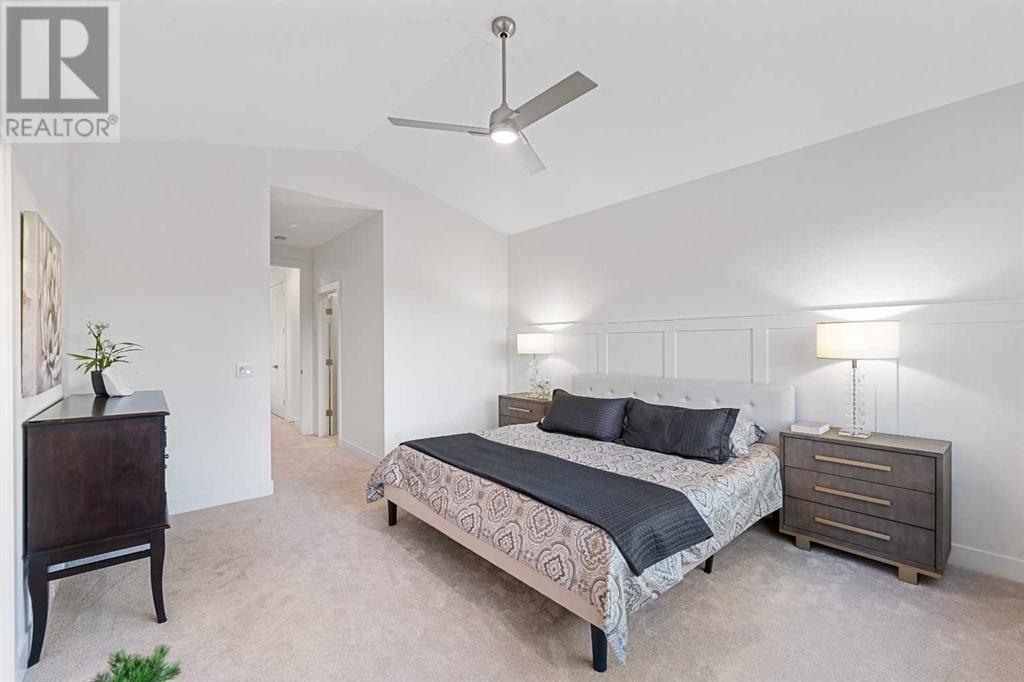 1417 41 Street Sw, Calgary, Alberta  T3C 1X7 - Photo 29 - A2216904