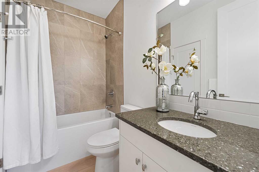 1417 41 Street Sw, Calgary, Alberta  T3C 1X7 - Photo 25 - A2216904