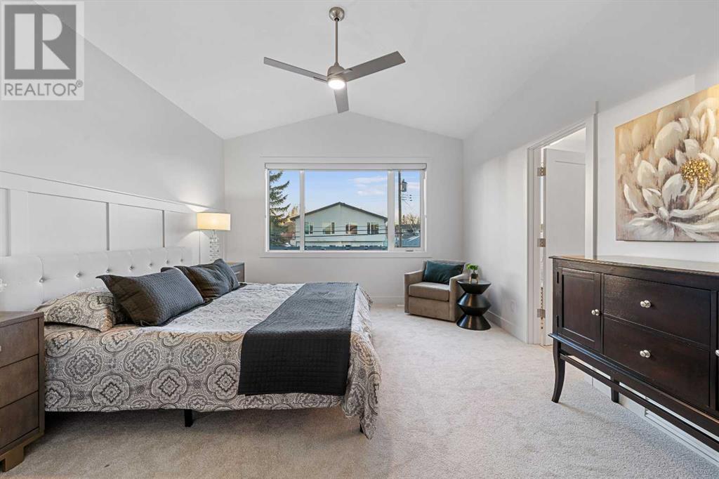 1417 41 Street Sw, Calgary, Alberta  T3C 1X7 - Photo 27 - A2216904