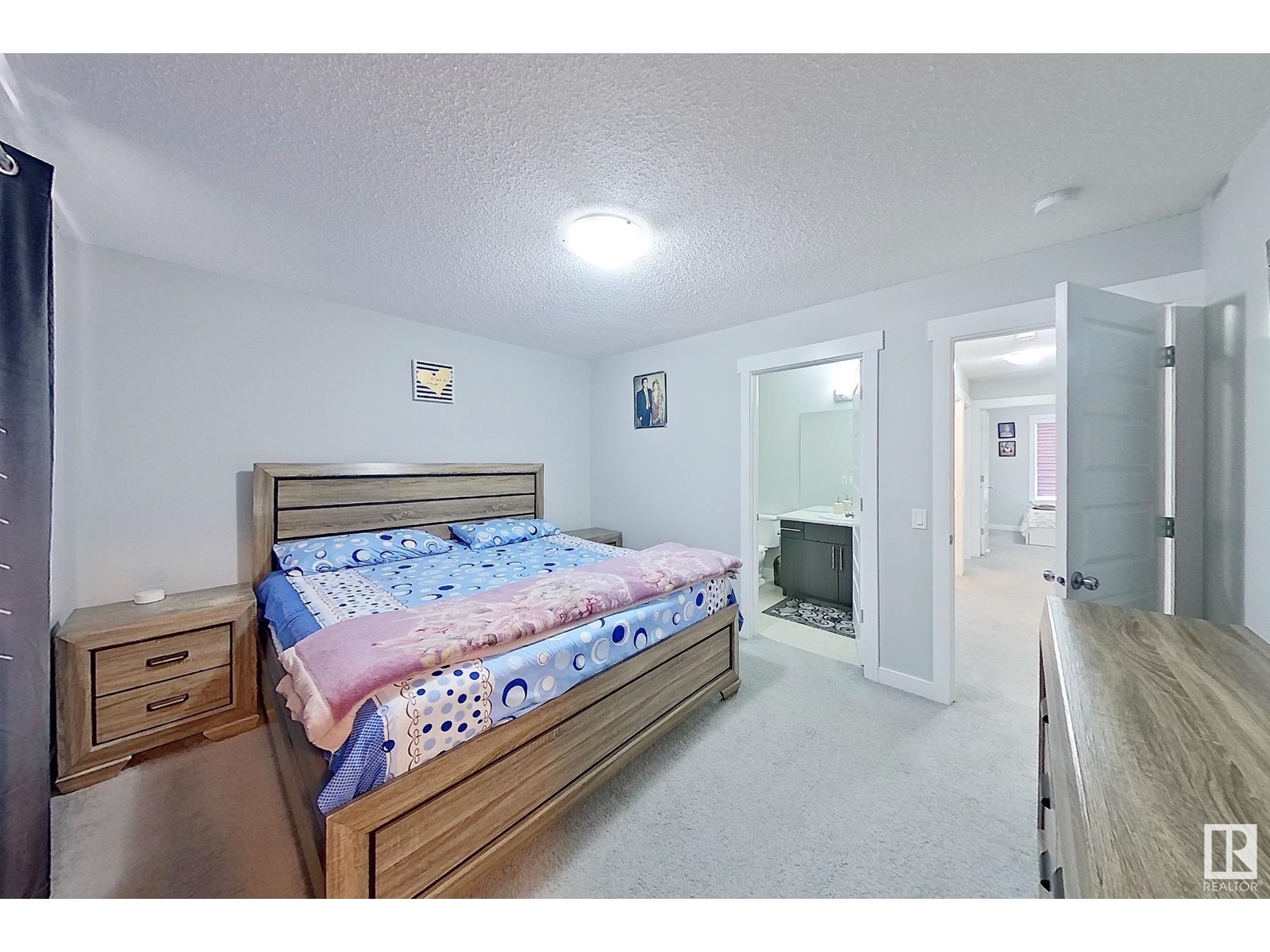1221 27 St Nw, Edmonton, Alberta  T6T 2J3 - Photo 20 - E4440409