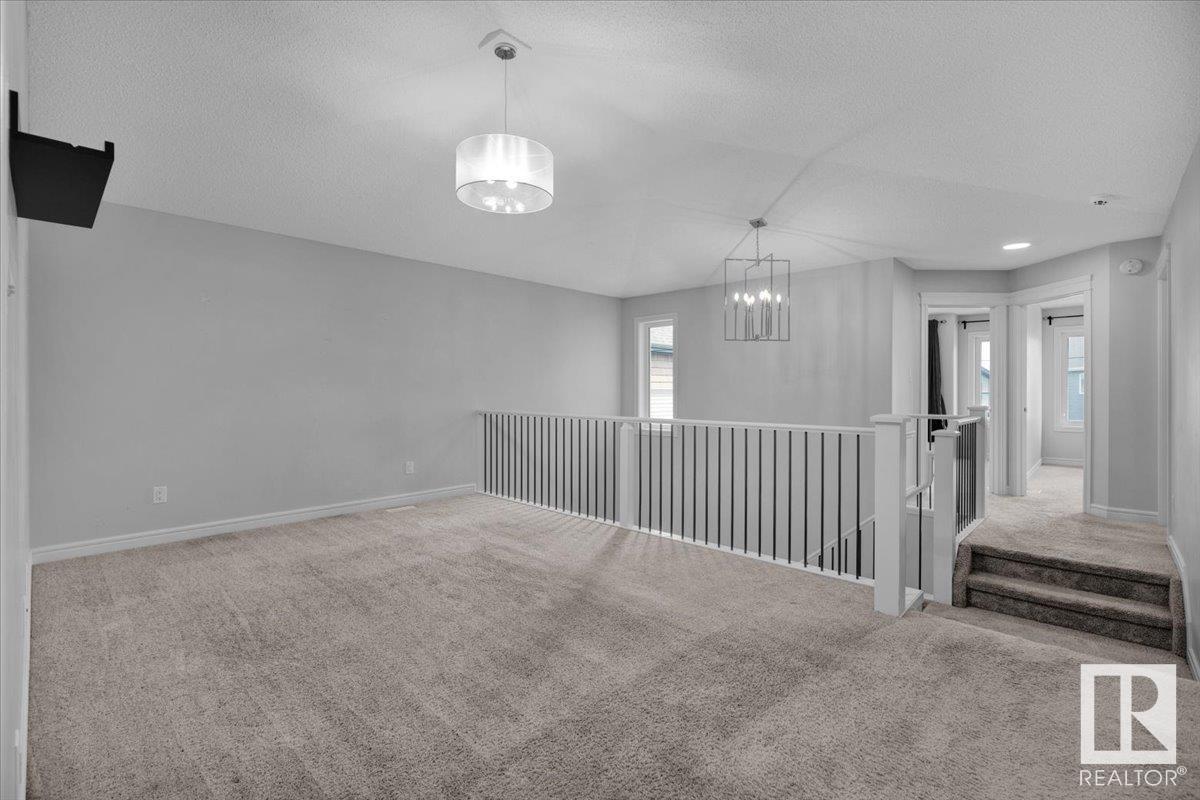 13028 211 St Nw Nw, Edmonton, Alberta  T5S 0N6 - Photo 27 - E4440410