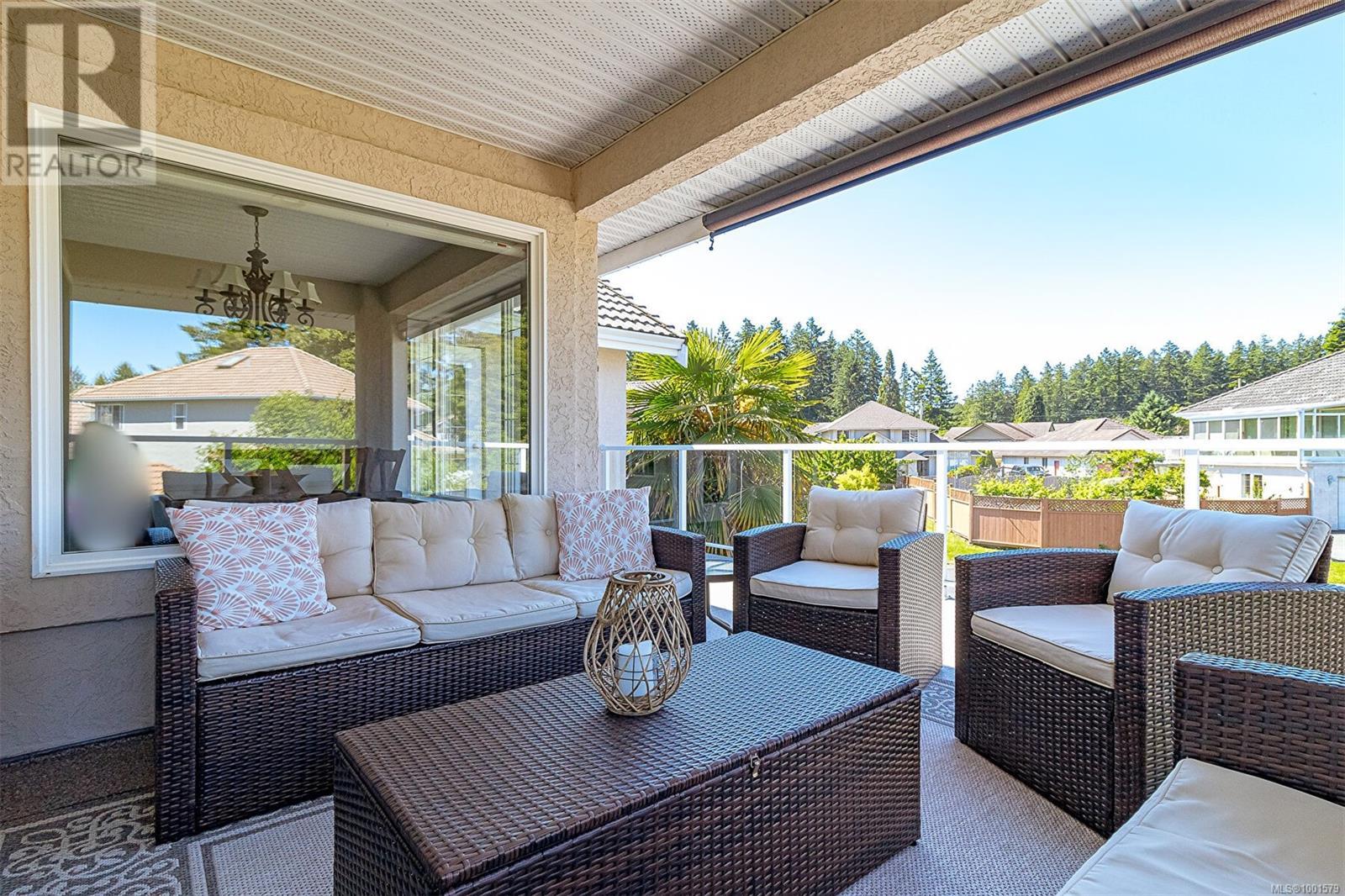 Property at 6255 Karen Crt image 1