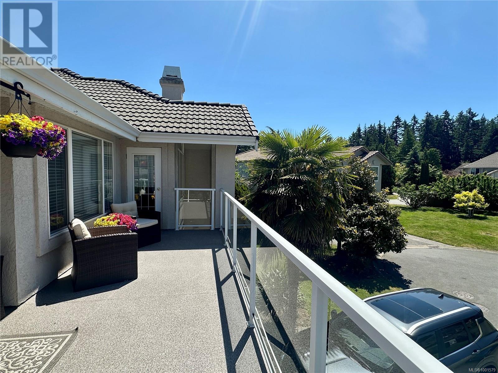 Property at 6255 Karen Crt image 3