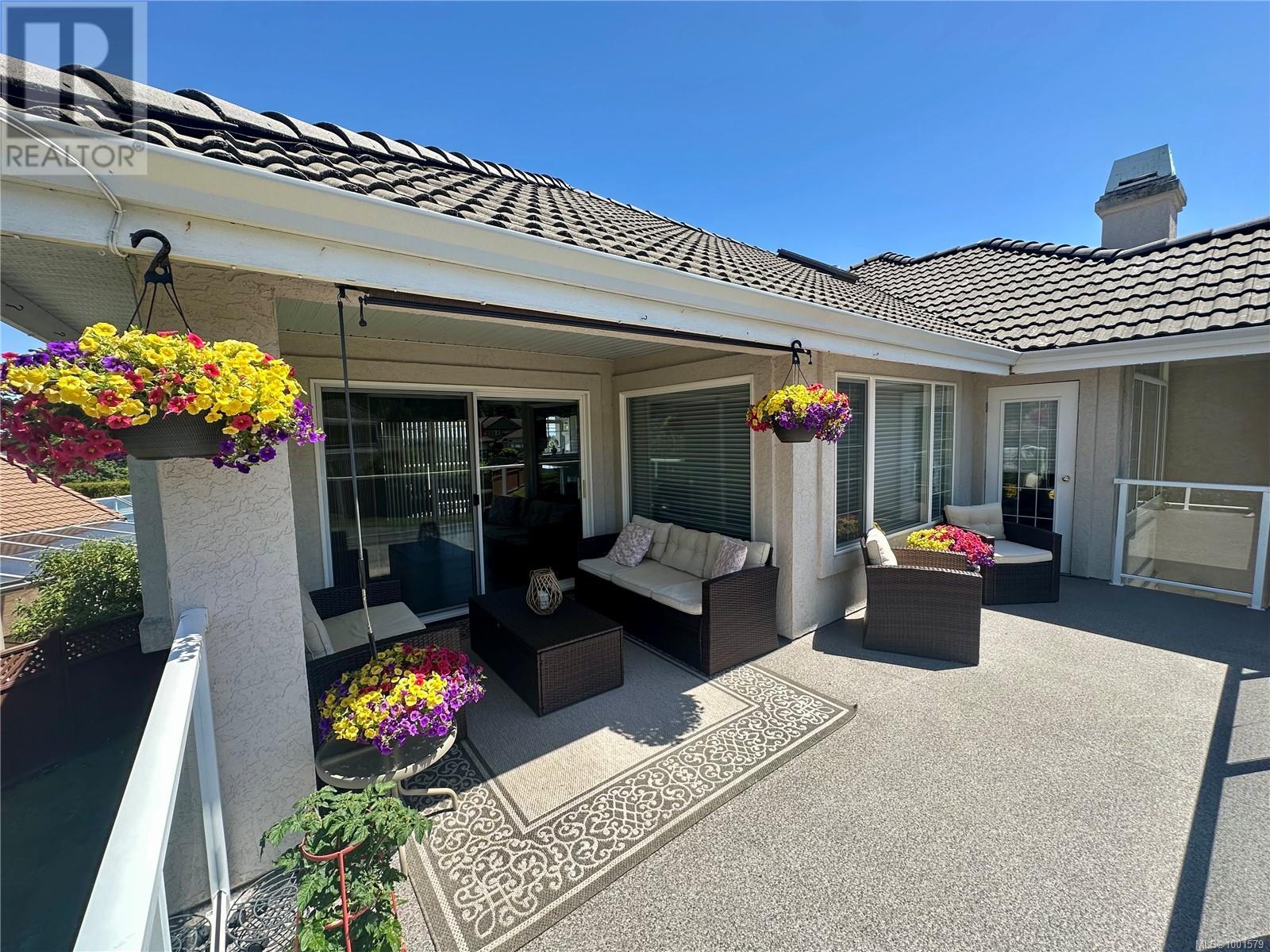 Property at 6255 Karen Crt image 2