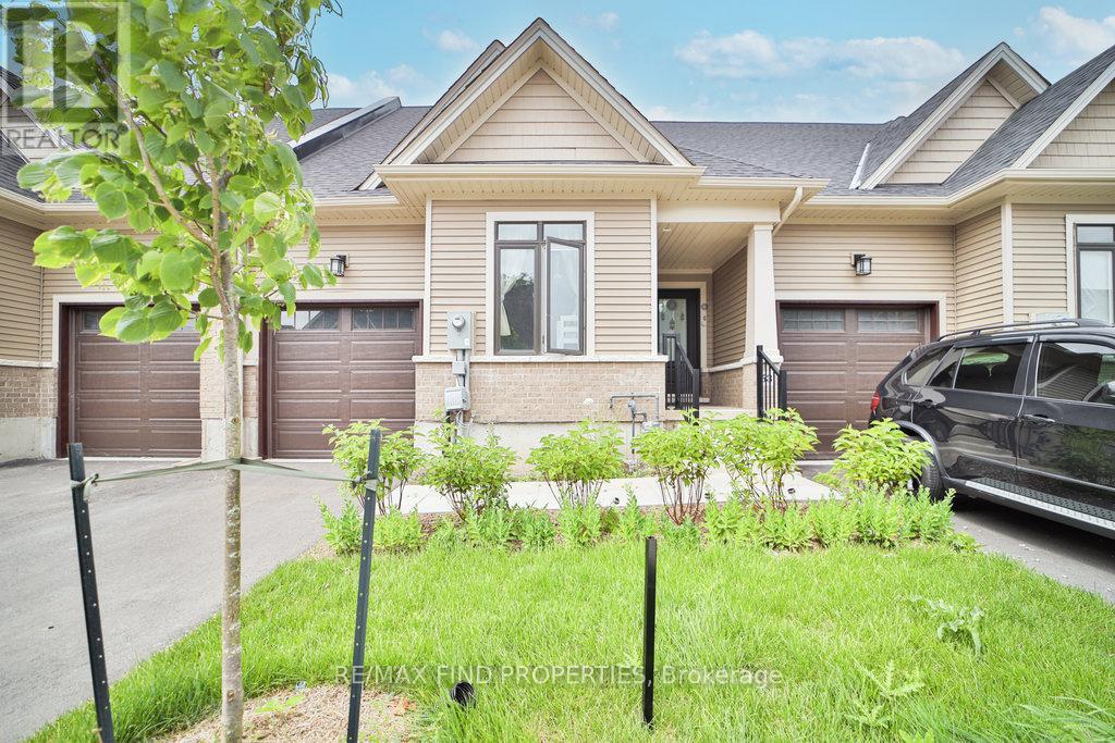 Property at 53 - 4311 MANN STREET image 2