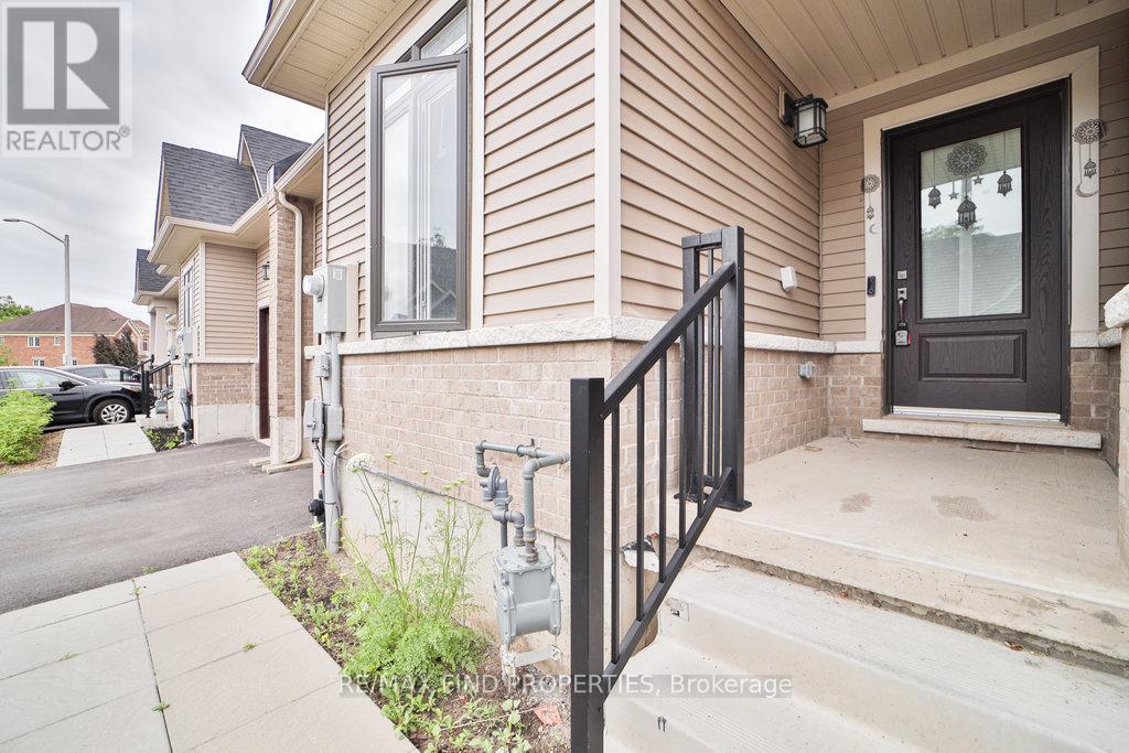 Property at 53 - 4311 MANN STREET image 3