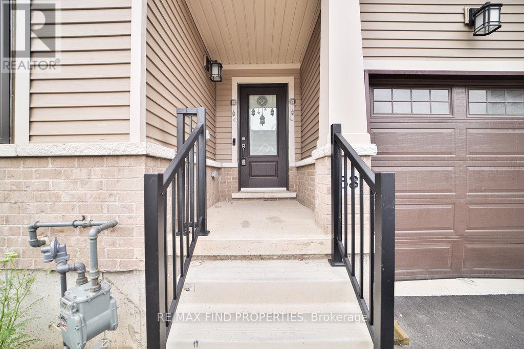 Property at 53 - 4311 MANN STREET image 4