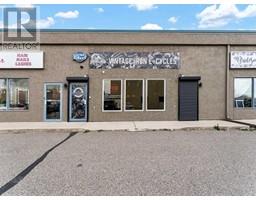 12, 3295 Dunmore Road Se Ross Glen, Medicine Hat, Ca