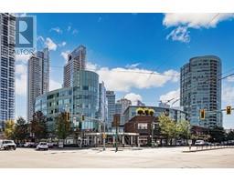 401 4538 KINGSWAY, Burnaby, British Columbia