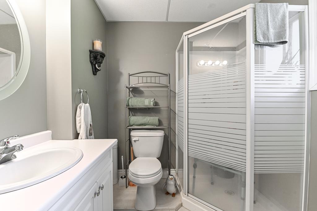 5638 248 Street, Langley, British Columbia  V4W 1B7 - Photo 21 - R2955229