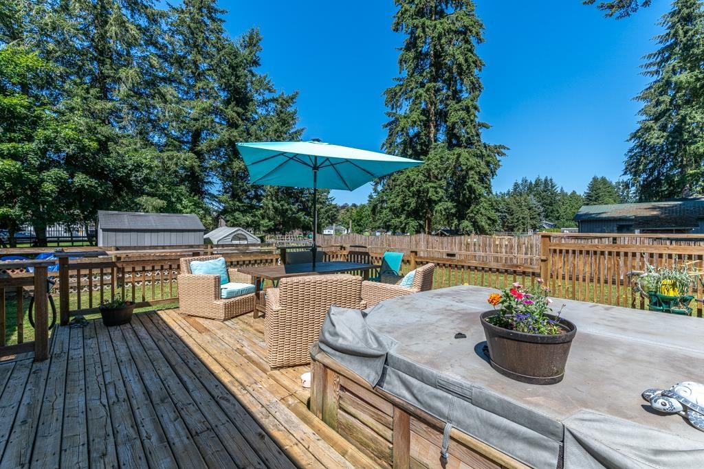 5638 248 Street, Langley, British Columbia  V4W 1B7 - Photo 23 - R2955229