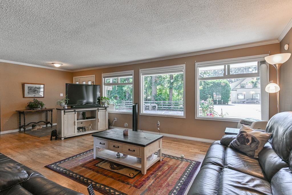 Property at 5638 248 STREET image 5