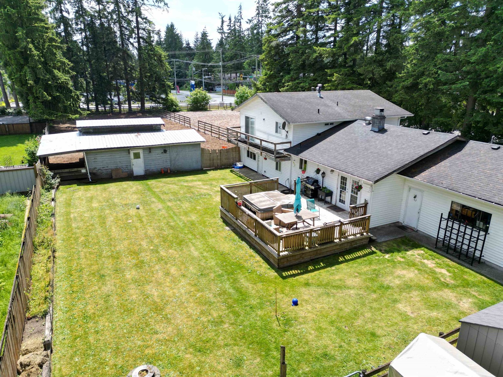5638 248 Street, Langley, British Columbia  V4W 1B7 - Photo 26 - R2955229