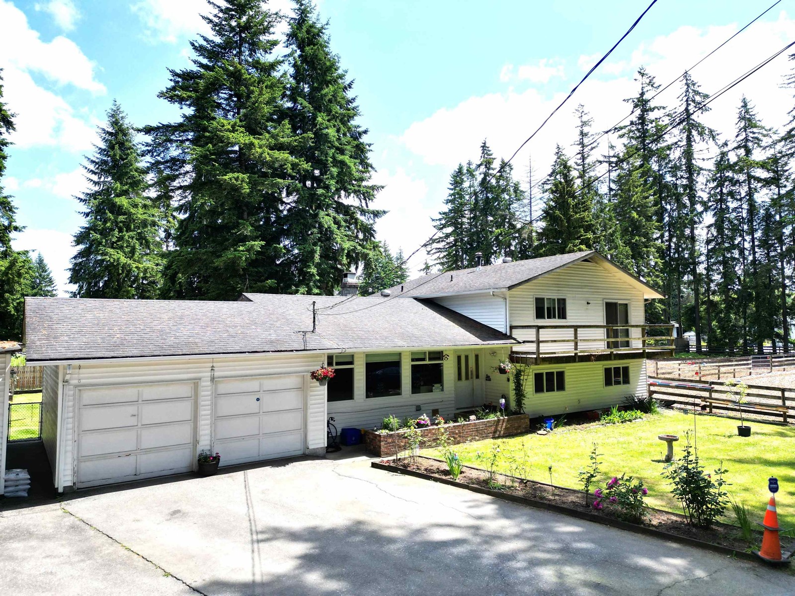 Property at 5638 248 STREET image 2